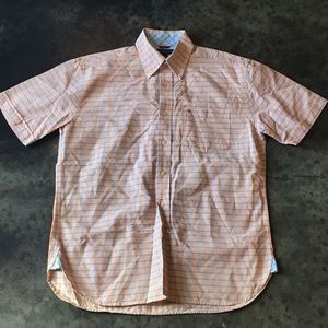 Tommy Hilfiger Men’s Medium